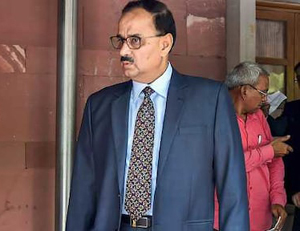 CBI Chief.j
